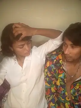 Snapshot of Freakingromance chatting on February 18, 2026, 7:32 pm Freakingromance online show from February 18, 2026, 7:32 pm