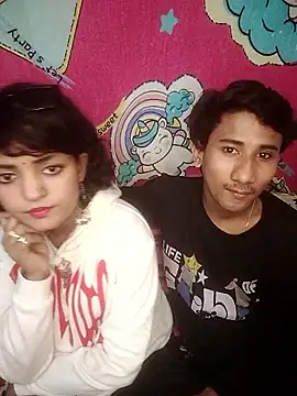 Snapshot of Freakingromance chatting on February 21, 2026, 3:46 pm Freakingromance online show from February 21, 2026, 3:46 pm