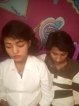 Snapshot of Freakingromance chatting on February 24, 2026, 11:52 am Freakingromance online show from February 24, 2026, 11:52 am