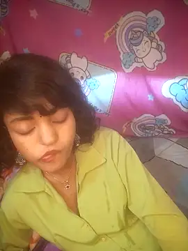 Snapshot of Freakingromance chatting on March 2, 2026, 7:15 am Freakingromance online show from March 2, 2026, 7:15 am