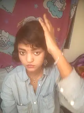 Snapshot of Freakingromance chatting on March 3, 2026, 2:45 pm Freakingromance online show from March 3, 2026, 2:45 pm