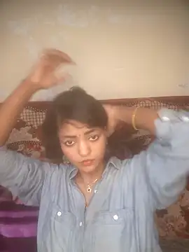 Snapshot of Freakingromance chatting on March 7, 2026, 10:07 pm Freakingromance online show from March 7, 2026, 10:07 pm