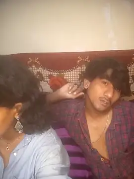 Snapshot of Freakingromance chatting on March 8, 2026, 4:11 pm Freakingromance online show from March 8, 2026, 4:11 pm