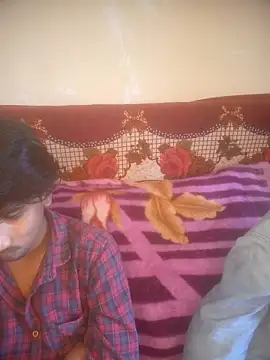 Snapshot of Freakingromance chatting on March 9, 2026, 6:39 am Freakingromance online show from March 9, 2026, 6:39 am