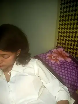 Snapshot of Freakingromance chatting on March 10, 2026, 3:17 pm Freakingromance online show from March 10, 2026, 3:17 pm