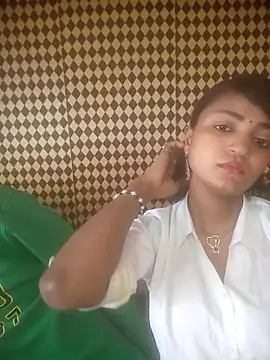 Snapshot of Freakingromance chatting on March 11, 2026, 6:52 am Freakingromance online show from March 11, 2026, 6:52 am