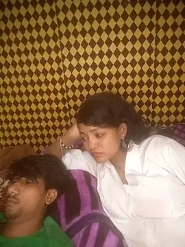 Snapshot of Freakingromance chatting on March 12, 2026, 5:52 pm Freakingromance online show from March 12, 2026, 5:52 pm