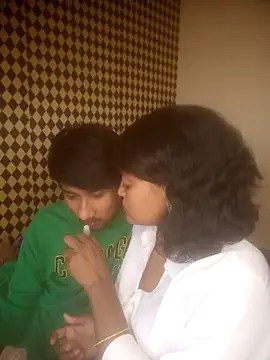 Snapshot of Freakingromance chatting on March 13, 2026, 6:09 am Freakingromance online show from March 13, 2026, 6:09 am