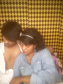 Snapshot of Freakingromance chatting on March 13, 2026, 6:14 pm Freakingromance online show from March 13, 2026, 6:14 pm