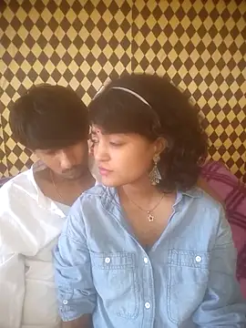 Snapshot of Freakingromance chatting on March 14, 2026, 6:19 am Freakingromance online show from March 14, 2026, 6:19 am