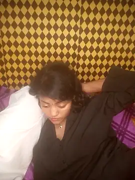 Snapshot of Freakingromance chatting on March 15, 2026, 7:09 pm Freakingromance online show from March 15, 2026, 7:09 pm