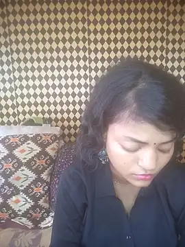 Snapshot of Freakingromance chatting on March 16, 2026, 8:18 am Freakingromance online show from March 16, 2026, 8:18 am