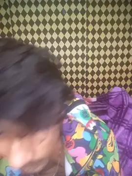 Snapshot of Freakingromance chatting on March 16, 2026, 8:24 pm Freakingromance online show from March 16, 2026, 8:24 pm