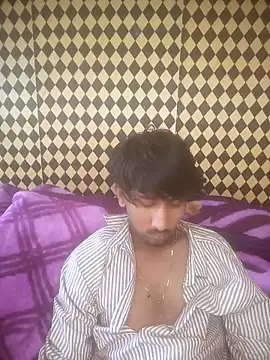 Snapshot of Freakingromance chatting on March 17, 2026, 8:28 am Freakingromance online show from March 17, 2026, 8:28 am