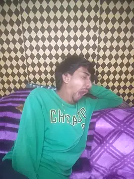 Snapshot of Freakingromance chatting on March 17, 2026, 8:34 pm Freakingromance online show from March 17, 2026, 8:34 pm