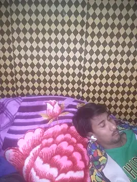 Snapshot of Freakingromance chatting on March 18, 2026, 8:45 pm Freakingromance online show from March 18, 2026, 8:45 pm