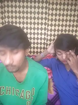 Snapshot of Freakingromance chatting on March 19, 2026, 10:30 am Freakingromance online show from March 19, 2026, 10:30 am