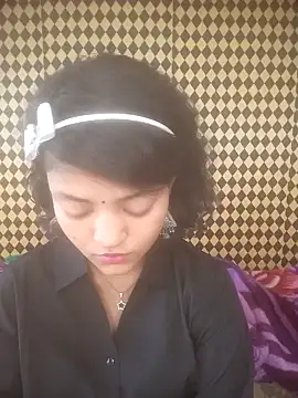 Snapshot of Freakingromance chatting on March 20, 2026, 3:33 am Freakingromance online show from March 20, 2026, 3:33 am