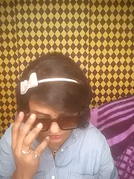 Snapshot of Freakingromance chatting on March 20, 2026, 4:34 pm Freakingromance online show from March 20, 2026, 4:34 pm