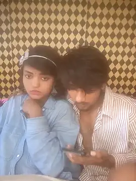 Snapshot of Freakingromance chatting on March 21, 2026, 7:46 am Freakingromance online show from March 21, 2026, 7:46 am