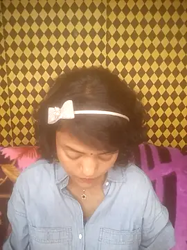 Snapshot of Freakingromance chatting on March 21, 2026, 9:25 am Freakingromance online show from March 21, 2026, 9:25 am