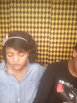 Snapshot of Freakingromance chatting on March 21, 2026, 9:29 pm Freakingromance online show from March 21, 2026, 9:29 pm