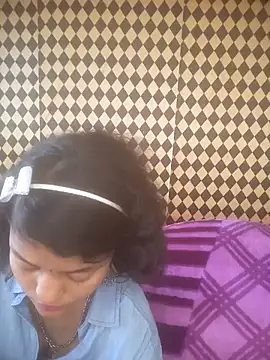 Snapshot of Freakingromance chatting on March 22, 2026, 9:34 am Freakingromance online show from March 22, 2026, 9:34 am