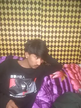 Snapshot of Freakingromance chatting on March 22, 2026, 9:40 pm Freakingromance online show from March 22, 2026, 9:40 pm