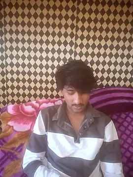 Snapshot of Freakingromance chatting on March 23, 2026, 10:08 am Freakingromance online show from March 23, 2026, 10:08 am