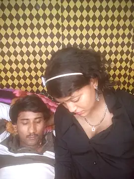 Snapshot of Freakingromance chatting on March 23, 2026, 10:25 pm Freakingromance online show from March 23, 2026, 10:25 pm