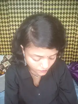 Snapshot of Freakingromance chatting on March 24, 2026, 1:49 pm Freakingromance online show from March 24, 2026, 1:49 pm