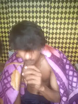 Snapshot of Freakingromance chatting on March 25, 2026, 6:41 am Freakingromance online show from March 25, 2026, 6:41 am