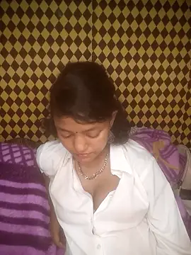 Snapshot of Freakingromance chatting on March 25, 2026, 6:47 pm Freakingromance online show from March 25, 2026, 6:47 pm