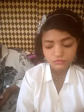 Snapshot of Freakingromance chatting on March 26, 2026, 8:20 am Freakingromance online show from March 26, 2026, 8:20 am