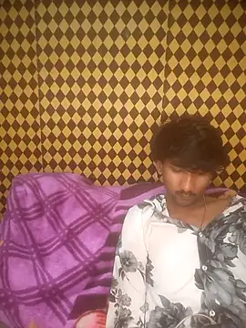 Snapshot of Freakingromance chatting on March 26, 2026, 8:25 pm Freakingromance online show from March 26, 2026, 8:25 pm