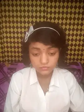 Snapshot of Freakingromance chatting on March 27, 2026, 8:26 am Freakingromance online show from March 27, 2026, 8:26 am