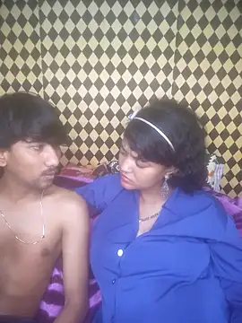 Snapshot of Freakingromance chatting on March 27, 2026, 8:30 pm Freakingromance online show from March 27, 2026, 8:30 pm