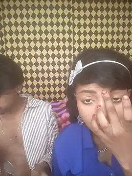 Snapshot of Freakingromance chatting on March 28, 2026, 8:58 am Freakingromance online show from March 28, 2026, 8:58 am