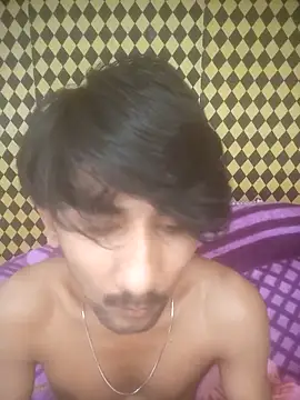 Snapshot of Freakingromance chatting on March 29, 2026, 9:09 am Freakingromance online show from March 29, 2026, 9:09 am