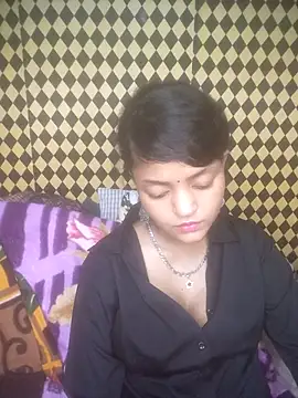 Snapshot of Freakingromance chatting on March 29, 2026, 9:15 pm Freakingromance online show from March 29, 2026, 9:15 pm