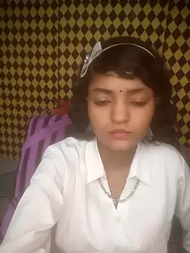 Snapshot of Freakingromance chatting on March 30, 2026, 3:57 pm Freakingromance online show from March 30, 2026, 3:57 pm