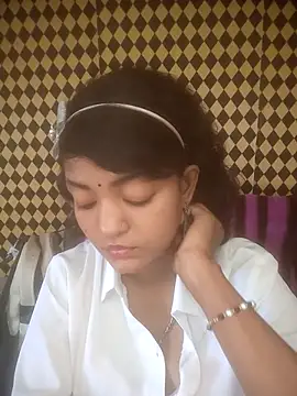 Snapshot of Freakingromance chatting on March 31, 2026, 7:09 am Freakingromance online show from March 31, 2026, 7:09 am