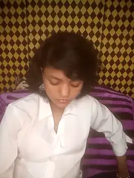 Snapshot of Freakingromance chatting on March 31, 2026, 7:14 pm Freakingromance online show from March 31, 2026, 7:14 pm