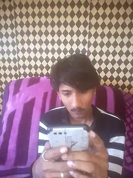 Snapshot of Freakingromance chatting on April 3, 2026, 8:56 am Freakingromance online show from April 3, 2026, 8:56 am