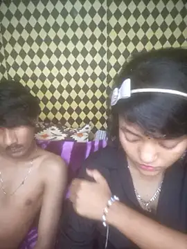 Snapshot of Freakingromance chatting on April 3, 2026, 9:02 pm Freakingromance online show from April 3, 2026, 9:02 pm