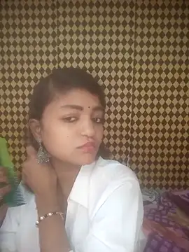 Snapshot of Freakingromance chatting on April 5, 2026, 5:26 am Freakingromance online show from April 5, 2026, 5:26 am