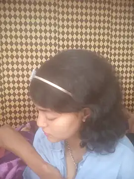 Snapshot of Freakingromance chatting on April 7, 2026, 5:19 am Freakingromance online show from April 7, 2026, 5:19 am