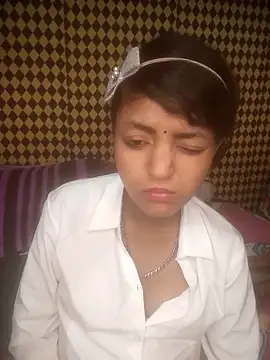 Snapshot of Freakingromance chatting on April 7, 2026, 5:24 pm Freakingromance online show from April 7, 2026, 5:24 pm