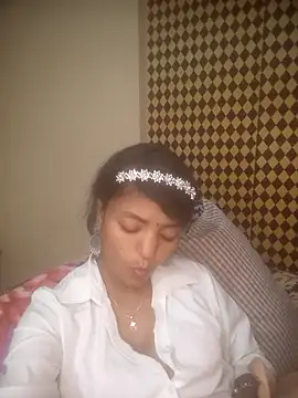 Snapshot of Freakingromance chatting on April 10, 2026, 2:55 pm Freakingromance online show from April 10, 2026, 2:55 pm