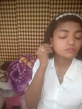 Snapshot of Freakingromance chatting on April 11, 2026, 3:55 am Freakingromance online show from April 11, 2026, 3:55 am